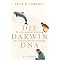 Lekt�re zum Darwin-Jahr