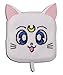 Sailor Moon Coin Purse - Artemis