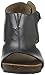 OTBT Women's Laketon Wedge Sandal