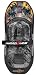Kneeboard Hydroslide Phantom