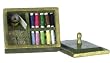 Sewing Box 1
