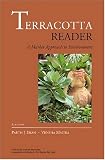 Terracotta Reader: A Market Approach to the Environment