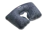 Sumex 3012363 Neck Cushion Inflatable