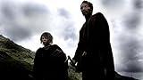 Image de Les Meilleurs films de Vikings - Valhalla Rising + Hammer of the Gods + Outlander