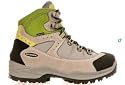 Scarpa Mowgli GTX (Kids's)