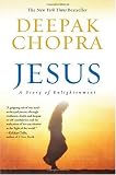 Jesus LP: A Story of Enlightenment
