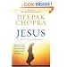 Jesus: A Story of Enlightenment