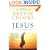 Jesus: A Story of Enlightenment