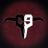 Bull