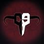 Bull