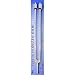 Tuning Fork - Osteo OHM - 34 hz