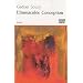 L'Immacul�e Conception