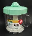 Tsukemono 2.2 liter Pickle Press #546323