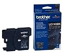 LC-1100 Black Ink Cartridge