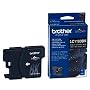 Brother LC-1100BK Tintenpatronen schwarz