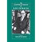 Secondary Literature on Leo Strauss