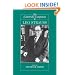 The Cambridge Companion to Leo Strauss (Cambridge Companions to Philosophy)