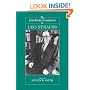 The Cambridge Companion to Leo Strauss (Cambridge Companions to Philosophy)