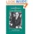 The Cambridge Companion to Leo Strauss (Cambridge Companions to Philosophy)