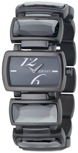 DKNY NY4267 Damenuhr