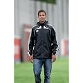 Adidas Condivo Allwetter Jacke (P48317)