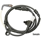 Centric 116.44008 Brake Wear Sensor