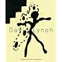 David Lynch: The Air Is on Fire by David Lynch