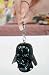 Star Wars Darth Vader Strap_s-2