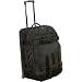Electric Sentinel Rolling Luggage
