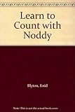 Learn to count with Noddy
