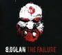 Failure