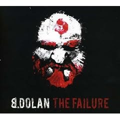 The Failure