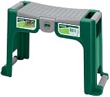 Draper 76763 Gardener's Kneeler Seat
