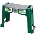 Draper 76763 Gardener's Kneeler Seat