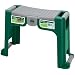 Draper 76763 Gardener's Kneeler Seat