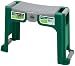 Draper 76763 Gardeners Kneeler Seat