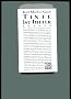 Tinte ist bitter: Literarische Portr�ts aus Barbaropa