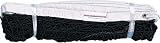 Polyethylene Badminton Net