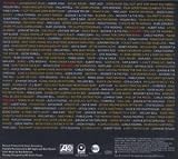 The Complete Stax-Volt Singles 1959-1968 画像