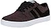 Osiris Men's Lumin Skate Shoe