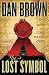 The Lost Symbol (Hardcover)