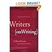 Writers on Writing: Collected Essays from The New York Times