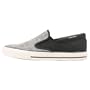 Converse Skid Grip EV
