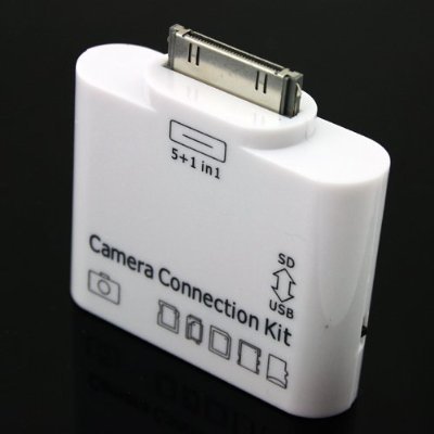 review Mango Natural 