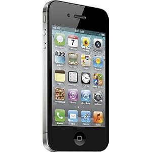 Apple Iphone 4s 16Gb