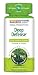 Rainbow Light 100-Percent Herbal Deep Defense Herbal Supplement Mini-Tabs, 90-Count Bottles (Pack of 2)