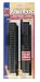 Power-Loc 9" Straight Track, 4 Pieces
