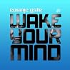 Image of album by Cosmic Gate