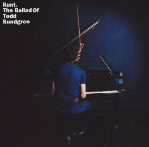 Runt. The Ballad of Runt. The Ballad of