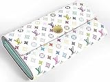 (ルイヴィトン)LOUIS VUITTON マルチカラー...